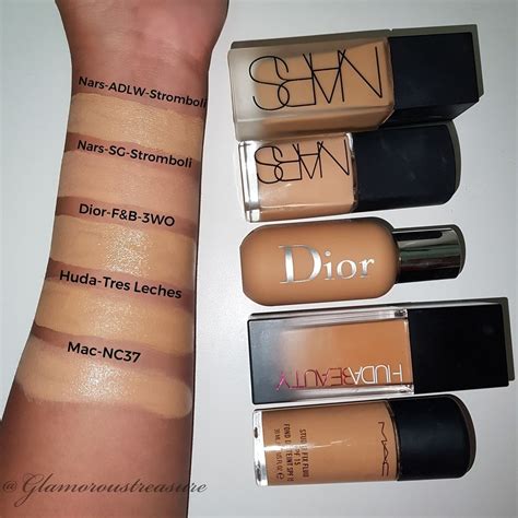 dior backstage foundation dupes|dior backstage foundation shades.